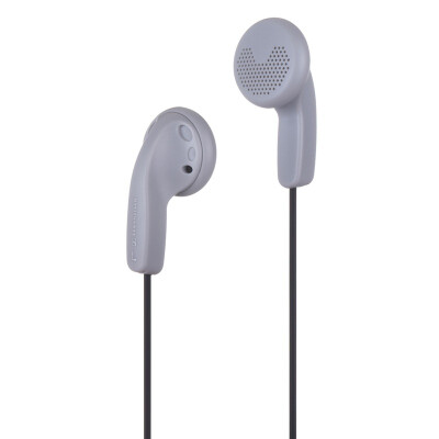 

Sennheiser (Sennheiser) MX 400 II White простой вход наушники-вкладыши белый