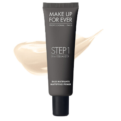 

MAKE UP FOR EVER Hole Instant Formulation 30ml Cream