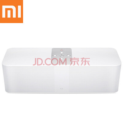 

MI Intelligent Blutooth Speaker / Mini Speaker