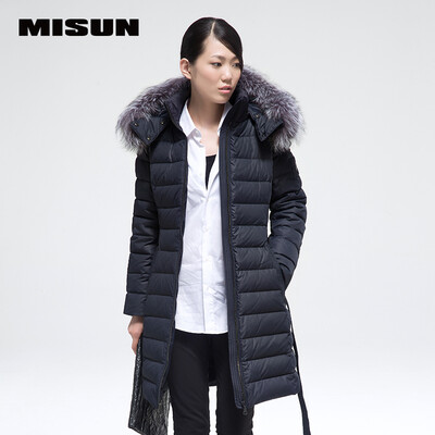 

2017 new arrival winter&autumn womens down coat jackets