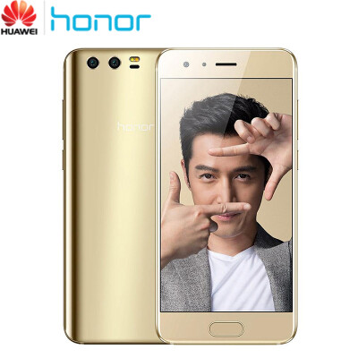 

Huawei Honor 9 6G+64/128G ( Global ROM