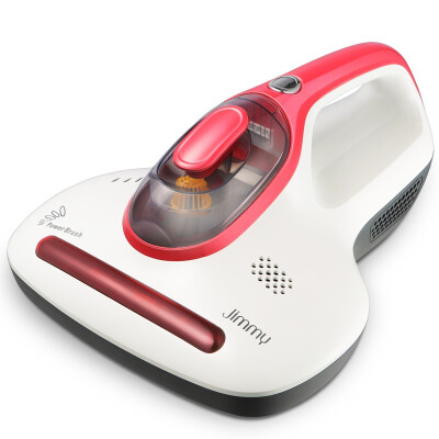 

Lake LEXY in addition to mites instrument small hand-held bed in addition to mite machine home vacuum cleaner VC-B301W