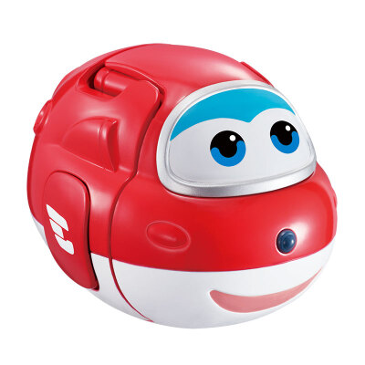 

Audi diamonds AULDEY super flying stars ejection eggs - Le Di 720661