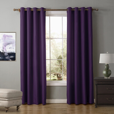 

Luxury Curtains for Bedroom Window Curtains for Living Room Elegant Blinds Drapes Lace Curtains