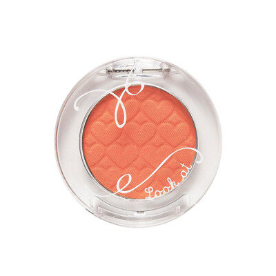 

ETUDE HOUSE Fun color multicolor eye shadow disc gift box red wine party 10g ten color matte pearl red brown autumn&winter Department must obey