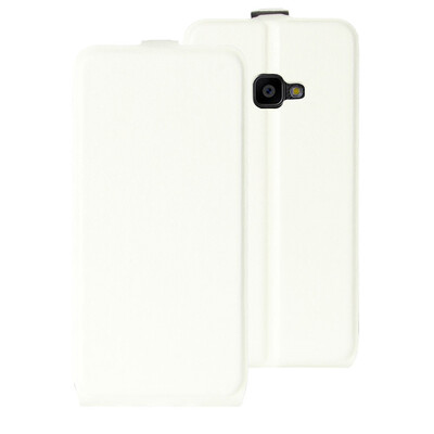 

GANGXUN Samsung Galaxy Xcover 4 Чехол для iPhone с флип-кошельком для Galaxy XCover 4 G390F