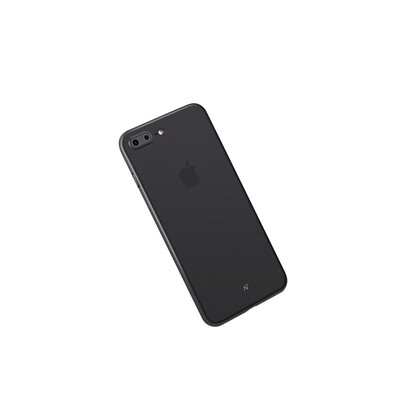 

NetEase тщательно отобранных NetEase мудрости сделал iPhone7Plus телефон оболочки защитные оболочки мобильные телефонные аппараты всех ВКЛЮЧЕНО популярных брендов матовые черные мягкой оболочки 0.4mm ультратонких мужчин и женщин