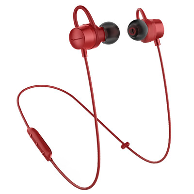 

Pioneer SEC-E322BT Cпортивные стерео bluetooth наушники с микрофоном