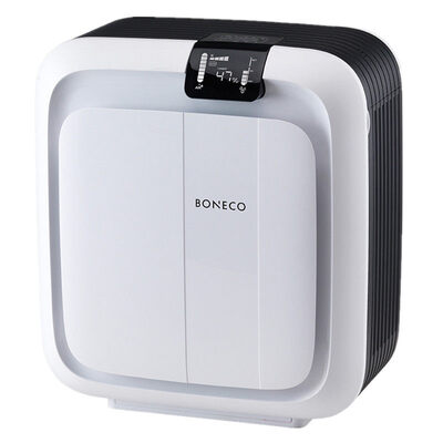 

BONECO H680 увлажнитель воздуха 10L
