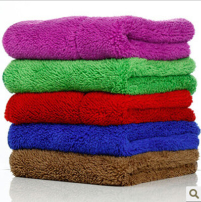 

Home Living Cleaning Floor Tool Cloths Towel B114