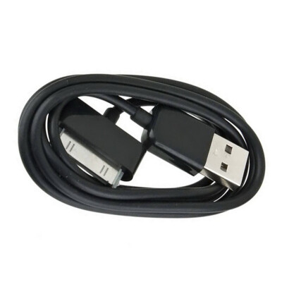 

NEW USB Sync Data Charging Charger Cable Cord for Apple iPhone 4 4S 4G