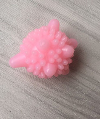 

Главная Жизнь Стиральная машина Стиральная одежда Чистящие принадлежности Прачечная Ball B88