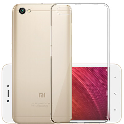 

KOOLIFE Защитный чехол для Xiaomi Redmi Note5A