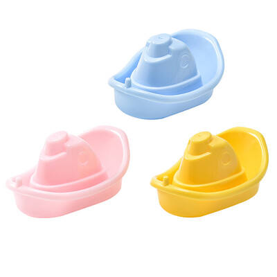 

Rikang rikang floating toy RK-3641 a pack of three