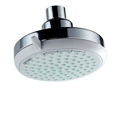 

Hai Li top shower shower sets shower head shower head shower head shower mixer 09917