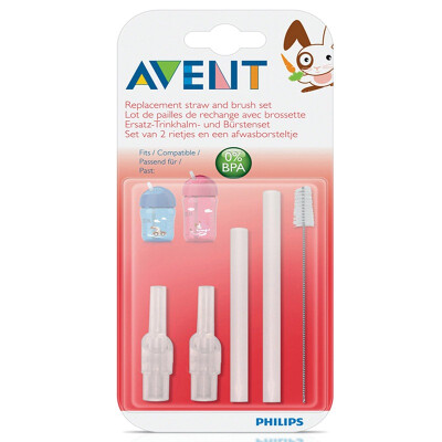 

Philips AVENT детский стакан 260 мл SCF760 / 00 случайный цвет