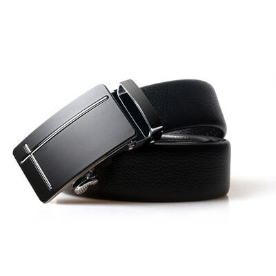 

Captain Lee Lee Business Casual Belt
