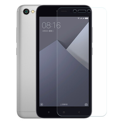 

Yomo красный рис note5A стальной мобильный телефон фильм фильм фильм скретч доказательство защитная пленка к стеклу, не полный охват -0.3mm- Универсальный Standard Edition высокой версии
