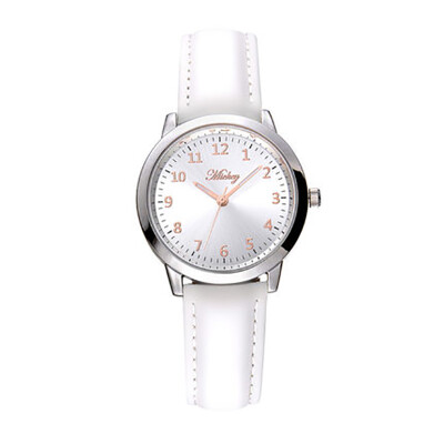 

Child watch simple waterproof girl quartz watch girl middle school student watch female