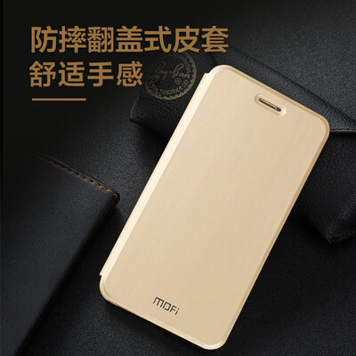 

Мо вентилятора Huawei Glory Glory 9 9 телефон оболочки защитный рукав все включено мужские и женские модели СТП-AL00 Выдерживает падение силикона раскладушка кобура шампанского