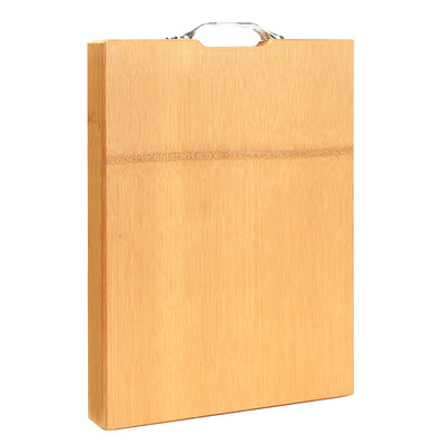 

Suncha Chopping board Cutting board Cutting board Cutting board DB1045 (45 * 32 * 2.2cm