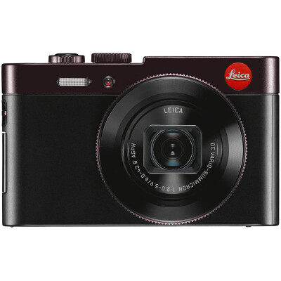 

Leica Leica XU TYP113 digital camera waterproof sand shock black 18435