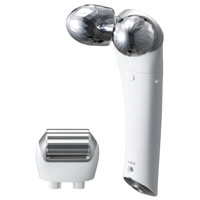 

Panasonic (Panasonic) EH - SP32 thermal massager (for face, body