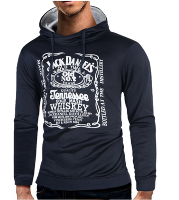 

Brand 2017 Hoodie Letter Printing Hoodies Men Fashion Tracksuit Male Sweatshirt Off White Hoody Mens Purpose Tour XXL