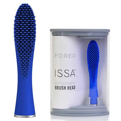 

FOREO ISSA насадка для зубной щётки