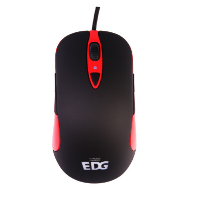 

Sai Rui (SteelSeries) Sensei EDG Team Edition Symphony of Jedi survival knife eating chicken weapon mouse wired mouse