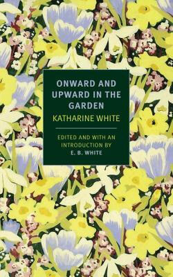 

Onward&Upward in the Garden