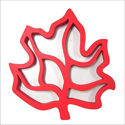 

Fantastic table mat Heat pad insulated hot pot mat kitchen Placemats Insulation mats