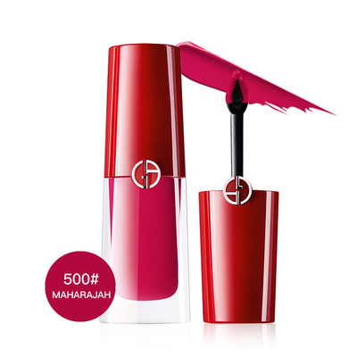

Armani ARMANI color holding color matte shampoo 500 3.9ml