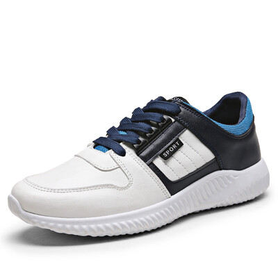 

Low cut&breathable sneakers Flat casual shoes Mens shoes