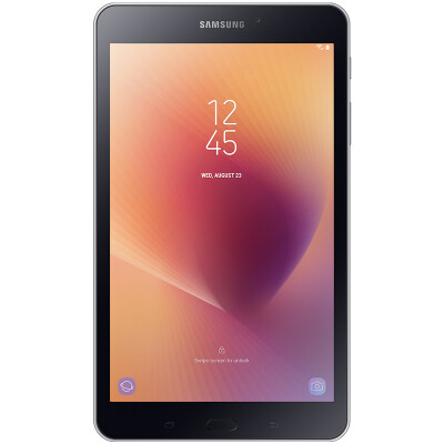 

Samsung Galaxy Tab A (2017) Tablet PC 8.0 inches (3G memory / 32G storage all Netcom) Silver T385