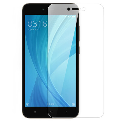 

KOOLIFE закаленное стекло для Redmi5A