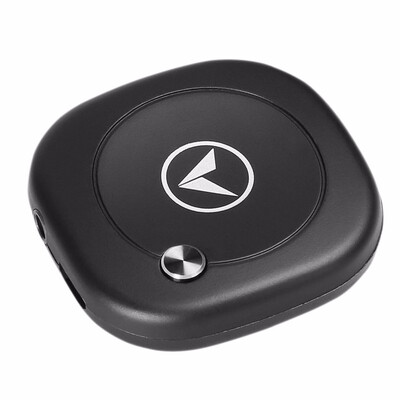 

VENSTAR S405 Multi-point Mini Wireless Audio Bluetooth Transmitter Music Stereo Dongle Adapter for SpeakerMP3MP4TVPCTablet