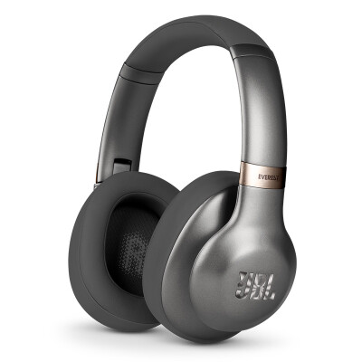 

JBL V710 Wireless Bluetooth Headset Phone Headset Music Headphone Gaming Headset Bronze