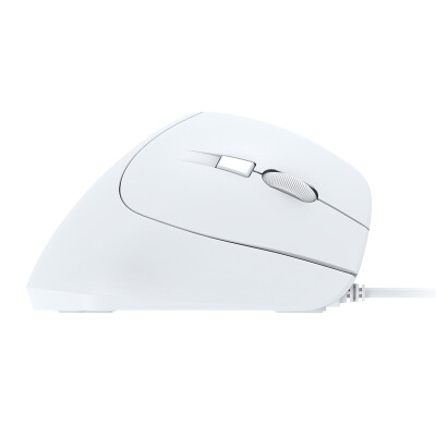 

Dareu LM108 Wired Optical Vertical Mouse