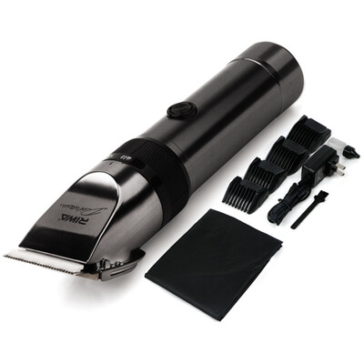 

RIWA X9 Professional Electric Hair Clipper