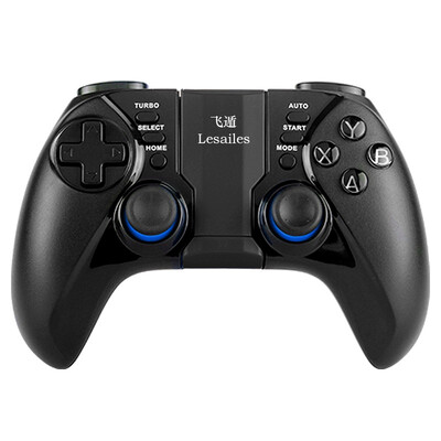

Fly уклончивый 8006A Bluetooth беспроводной PS3 адаптер PC Эндрюс XBOXPC царь славы CF Cross Fire пустыне курица рука тура мобильная игра ручки