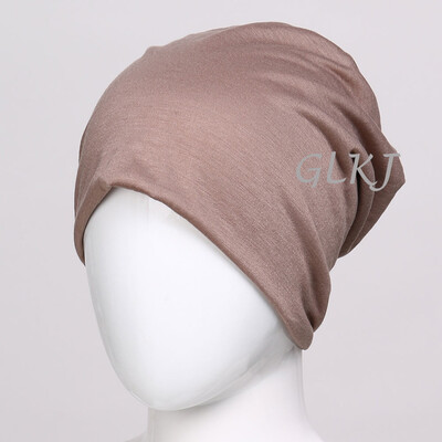

унисекс womens mens связала вязать зимой не место для вязание крючком сутулится hat Cap шапочка