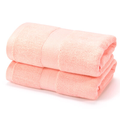 

600GSM hand towel bamboo cotton