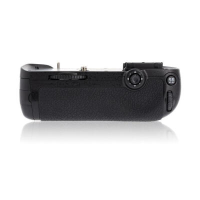 

Meike MK-D600 Battery Grip MK-D600 For Nikon D600 DSLR Camera EN-EL15 MB-D14