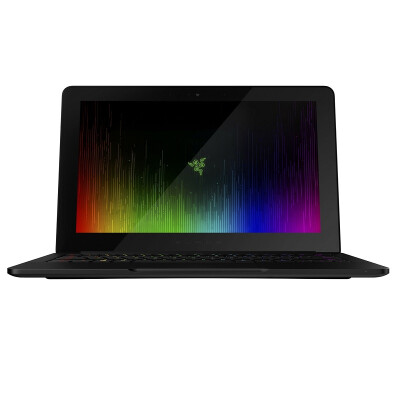 

Razer Spirit Blade Stealth Edition 125-inch Notebook i7-7500U 16GB 512GB Solid State 4K HD Touch Screen