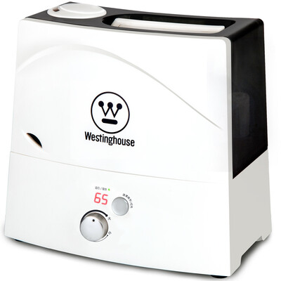 

Westinghouse humidifier 7L high-capacity touch smart humidifier silent baby inflatable home office SRK-W570