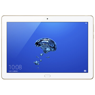 

Honor Waterplay tablet 101 inches 4G64G WiFi hige accessoriesGold
