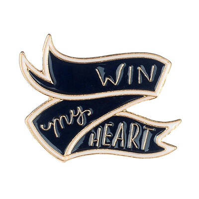 

Gernro Металлические значки для одежды Металлические иконы на рюкзаке