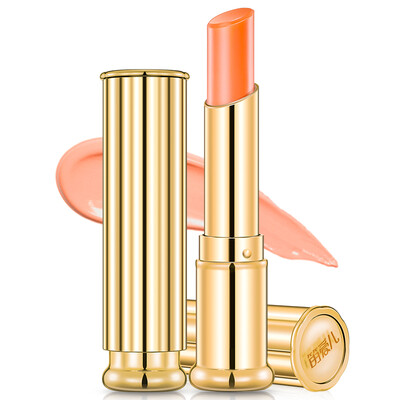 

Daralis Lime honey honey lip balm 3.5g (lip balm lip balm colorless lipstick moisture moisturizing dilute lip unisex