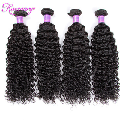 

8A Peruvian Virgin Hair 100 Peruvian Human Hair Weave 4 Bundles Cheap Peruvian Curly Virgin Hair